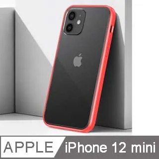 魔影m12手機自拍杆三腳架一體手持視頻三腳支架 歷史價格詳細信息