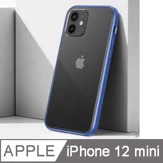 魔影m12手機自拍杆三腳架一體手持視頻三腳支架 歷史價格詳細信息