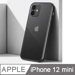 魔影m12手機自拍杆三腳架一體手持視頻三腳支架 歷史價格詳細信息