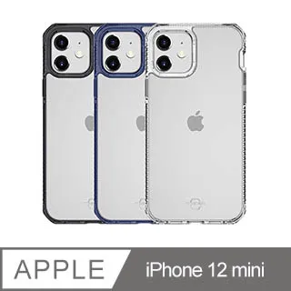 ITSKINS iPhone 12/ Pro/ Pro Max GLASS-玻璃保護貼  蝦皮直送 歷史價格詳細信息