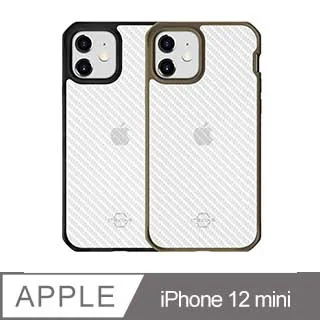 ITSKINS iPhone 12/ Pro/ Pro Max GLASS-玻璃保護貼  蝦皮直送 歷史價格詳細信息