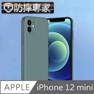 防摔專家 iPhone 12 mini 全滿版9H高清鋼化玻璃保護貼 黑 歷史價格詳細信息