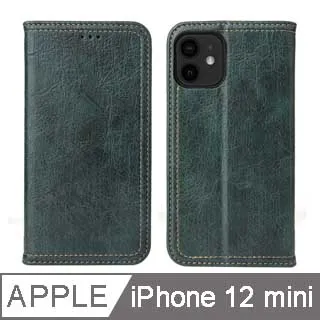 樹皮紋理拉手青古銅色藝術櫃門拉手樹皮紋方形小拉手衣櫃長門拉手 歷史價格詳細信息