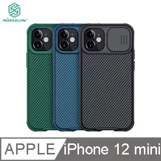 【4吋黑綿2片+握把+70x30cm收蠟布】447B四件組 免沾手握柄搭配手工打蠟海綿使用 DIY汽車美容養護 自助洗車 歷史價格詳細信息