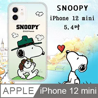 【正版授權】SNOOPY史努比 3.5A 四開四插3USB延長用電源線/延長線1.8M-揮手腳印(黑) 歷史價格詳細信息