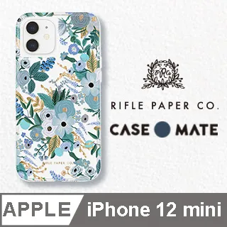 美國 Rifle Paper Co. x CM 限量聯名款 iPhone 12 Pro Max 抗菌防摔殼 - 草莓園 歷史價格詳細信息