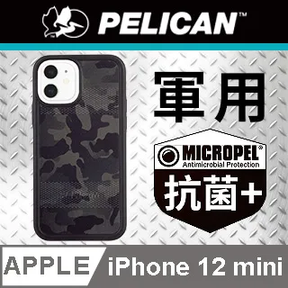 美國 Pelican 派力肯 iPhone SE (第2代) 防摔手機保護殼 Voyager 航海家 - 透明 歷史價格詳細信息