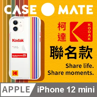 柯美彩色C368數碼A3複印機辦公商用複印機列印複印掃描一體機 歷史價格詳細信息