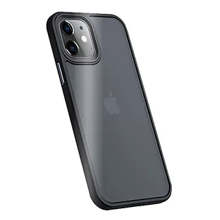 Benks 防摔膚感殼 iPhone 13 12 mini 11 Pro Max XS Max  X 防摔殼 手機殼 歷史價格詳細信息