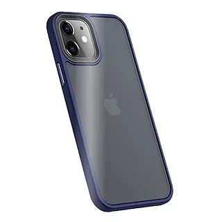 Benks 防摔膚感殼 iPhone 13 12 mini 11 Pro Max XS Max  X 防摔殼 手機殼 歷史價格詳細信息