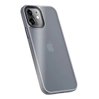Benks 防摔膚感殼 iPhone 13 12 mini 11 Pro Max XS Max  X 防摔殼 手機殼 歷史價格詳細信息