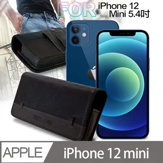 City 品味爵士  Samsung Galaxy M11/ 三星 Samsung Galaxy A31/A51手機用腰掛腰包皮套-送扣環 歷史價格詳細信息