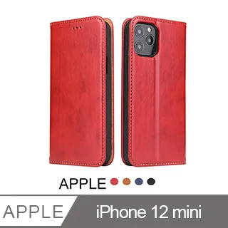 可插卡翻蓋皮套 推窗 適用於 蘋果 iPhone 15 14  13 12 11 Pro max 保護殼 手機殼 防摔殼 防摔 手機保護套 手機保護殼-潮流前線 歷史價格詳細信息