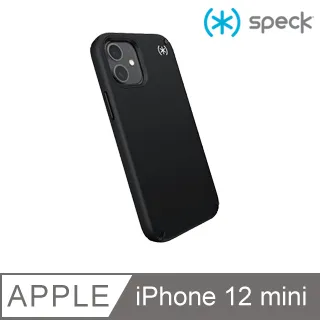 Speck iPhone 12系列 Presidio Perfect-Clear 透明抗菌防摔殼 (4米防摔) 歷史價格詳細信息