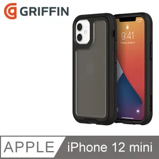 重49.4克和闐玉手鐲，新疆若羌黃口料，油性非常足，冰透感很35338 歷史價格詳細信息