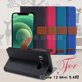 Iphone自在找 手機 跟蹤器 定位 監視器 nut迷你追蹤器 手機皮包背包遺失鑰匙 汽車腳踏車幼兒寶寶貝老年人愛犬走 歷史價格詳細信息