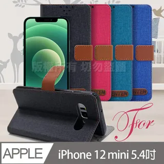 Iphone自在找 手機 跟蹤器 定位 監視器 nut迷你追蹤器 手機皮包背包遺失鑰匙 汽車腳踏車幼兒寶寶貝老年人愛犬走 歷史價格詳細信息