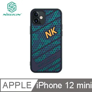NILLKIN Apple iPhone 12 mini 5.4吋 Amazing H 防爆鋼化玻璃貼 歷史價格詳細信息