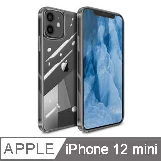 iPhone 5 魔幻鑽石螢幕保護貼 螢幕貼(一入) 歷史價格詳細信息