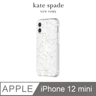 &hearts;愛慾森林&hearts; 絲絲情意-蕾絲肩帶亮絲連身絲襪貓裝(下部開檔)-紫 (連身貓裝 性感服飾 情趣睡衣 情趣絲襪 角色服) 歷史價格詳細信息