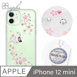 iPhone 12 mini 手機殼 輕透防摔太空殼 i12 mini 保護殼 (透黑) 歷史價格詳細信息