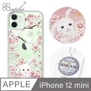 iPhone 12 mini 手機殼 輕透防摔太空殼 i12 mini 保護殼 (透黑) 歷史價格詳細信息