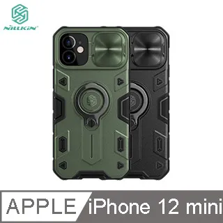 【4吋黑綿2片+握把+70x30cm收蠟布】447B四件組 免沾手握柄搭配手工打蠟海綿使用 DIY汽車美容養護 自助洗車 歷史價格詳細信息