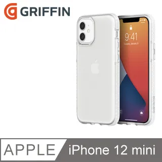 Griffin Survivor Clear Wallet iPhone11 Pro Max(6.5吋)透明防摔側翻皮套 歷史價格詳細信息