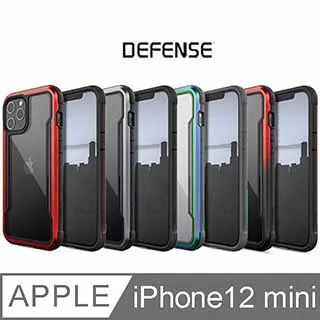 X-Doria 刀鋒極盾系列 iPhone 13 Pro Max 保護殼 尊爵黑 歷史價格詳細信息