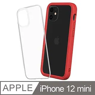 【RHINOSHIELD 犀牛盾】iPhone 12 mini Mod NX手機殼/Hello Kitty-After-shopping-day(Hello Kitty手機殼) 歷史價格詳細信息