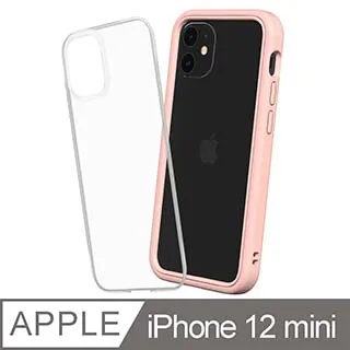 【RHINOSHIELD 犀牛盾】iPhone 12 mini Mod NX手機殼/Hello Kitty-After-shopping-day(Hello Kitty手機殼) 歷史價格詳細信息