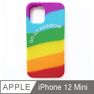 【Candies】彩虹馬殺雞英雄卡片夾吊飾 歷史價格詳細信息