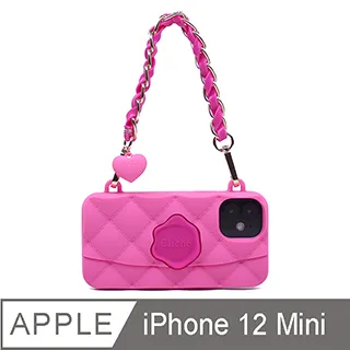 紅粉佳人 P!nk 五張專輯一次帶走 (CANT TAKE ME HOME) (Funhouse) 歷史價格詳細信息