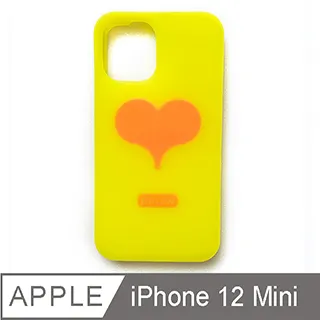【Candies】愛之彩虹手提晚宴包手機殼 -適用 iPhone 12 Mini 歷史價格詳細信息