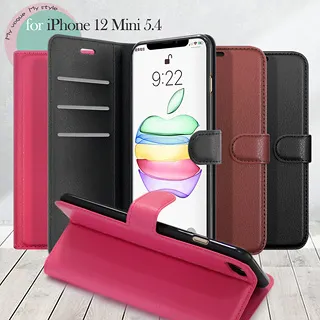 DAPAD for iPhone 12 Pro Max 6.7吋 極致防護2.5D鋼化玻璃保護貼-黑 歷史價格詳細信息