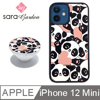 熊貓心形女用項鍊錶 、古董、收藏  不保證能使用廠 歷史價格詳細信息