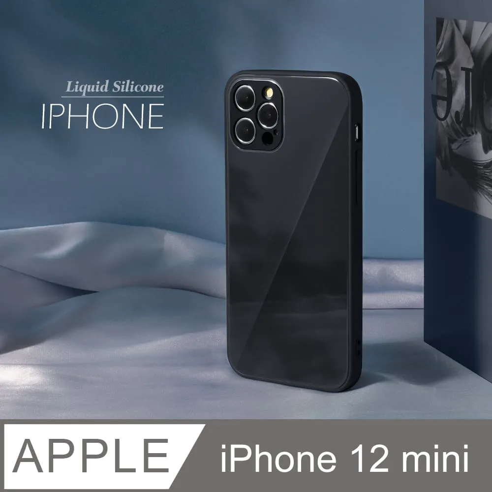 雅緻銀框！液態矽膠玻璃殼 iPhone 11 Pro 手機殼 i11 Pro 保護殼 軟邊硬殼 /純白 歷史價格詳細信息