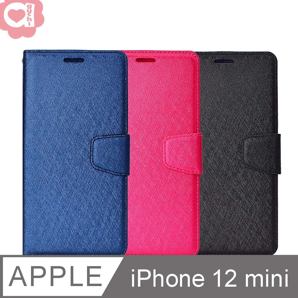 手機套 月詩蠶絲紋皮套 掀蓋皮套 XIEKE SAMSUNG Galaxy M14 5G 磁扣設計 皮套不隨意開闔 歷史價格詳細信息