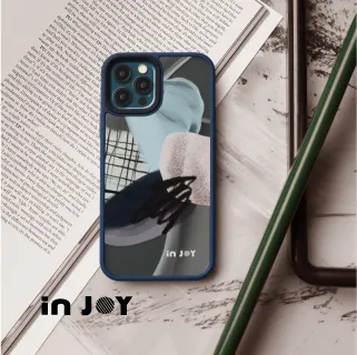 INJOY mall iPhone 12 mini 爵士女伶 磨砂手感 防摔手機殼 歷史價格詳細信息