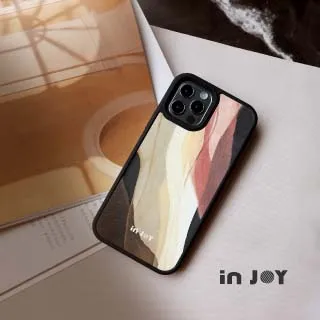 INJOY mall iPhone 12 mini 爵士女伶 磨砂手感 防摔手機殼 歷史價格詳細信息