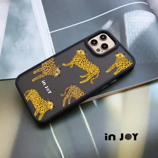 INJOY mall iPhone 12 mini 爵士女伶 磨砂手感 防摔手機殼 歷史價格詳細信息