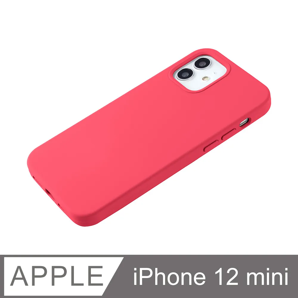 iPhone12 保護殼 手機殼 矽膠軟邊 氣囊 透明 現貨速出! 歷史價格詳細信息