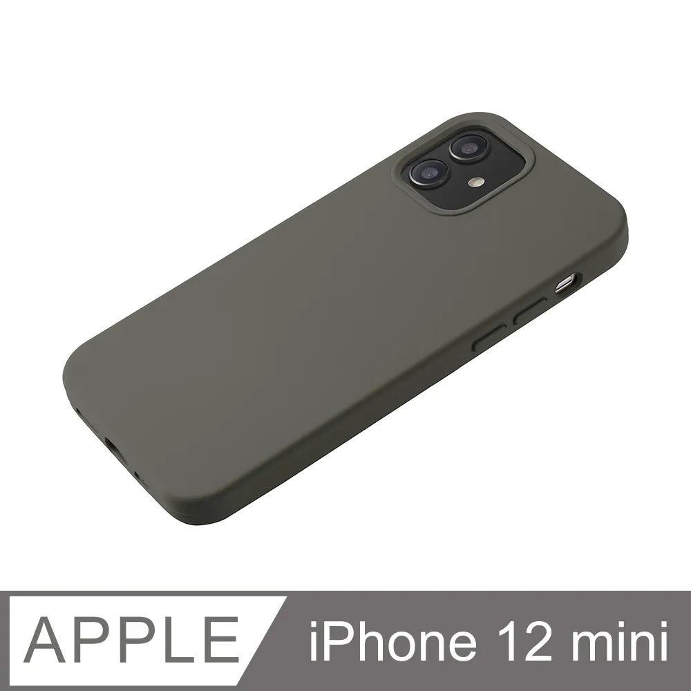 軟手機殼 深藍 喜怒哀樂 適用 iPhone 12 Pro 系列現貨 今日下單明天出貨【方坊】 歷史價格詳細信息