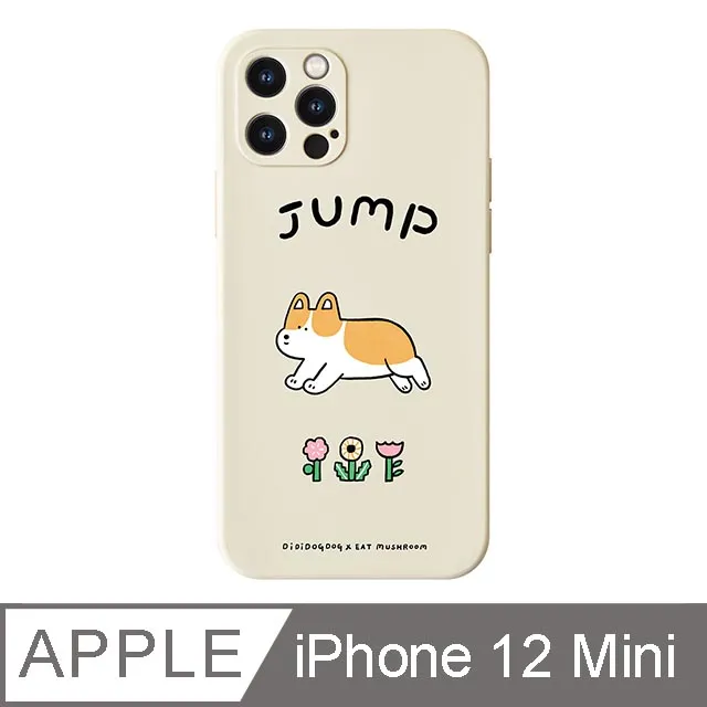 【JUMP】全包覆式 厚底尼龍鞋套(高筒 防水 H) 歷史價格詳細信息