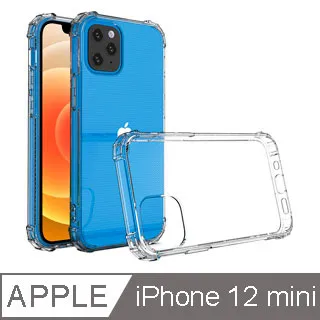 YADI 軍規防摔手機保護殼 OPPO Reno5 Pro 專用 美國軍規方米爾標準測試認證 四角空壓設計 歷史價格詳細信息