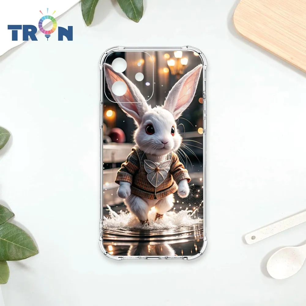 TRON IPhone 12 MINI 湖面上的動物們 四角防摔殼 手機殼 價格比較,價格查詢,歷史價格詳細信息