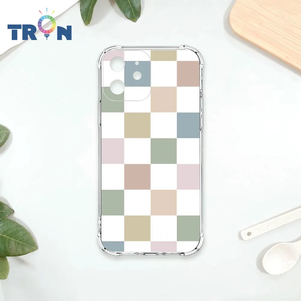 【莫蘭迪色防噴濺指甲剪-大款】指甲刀 指甲剪【AB1587】 歷史價格詳細信息