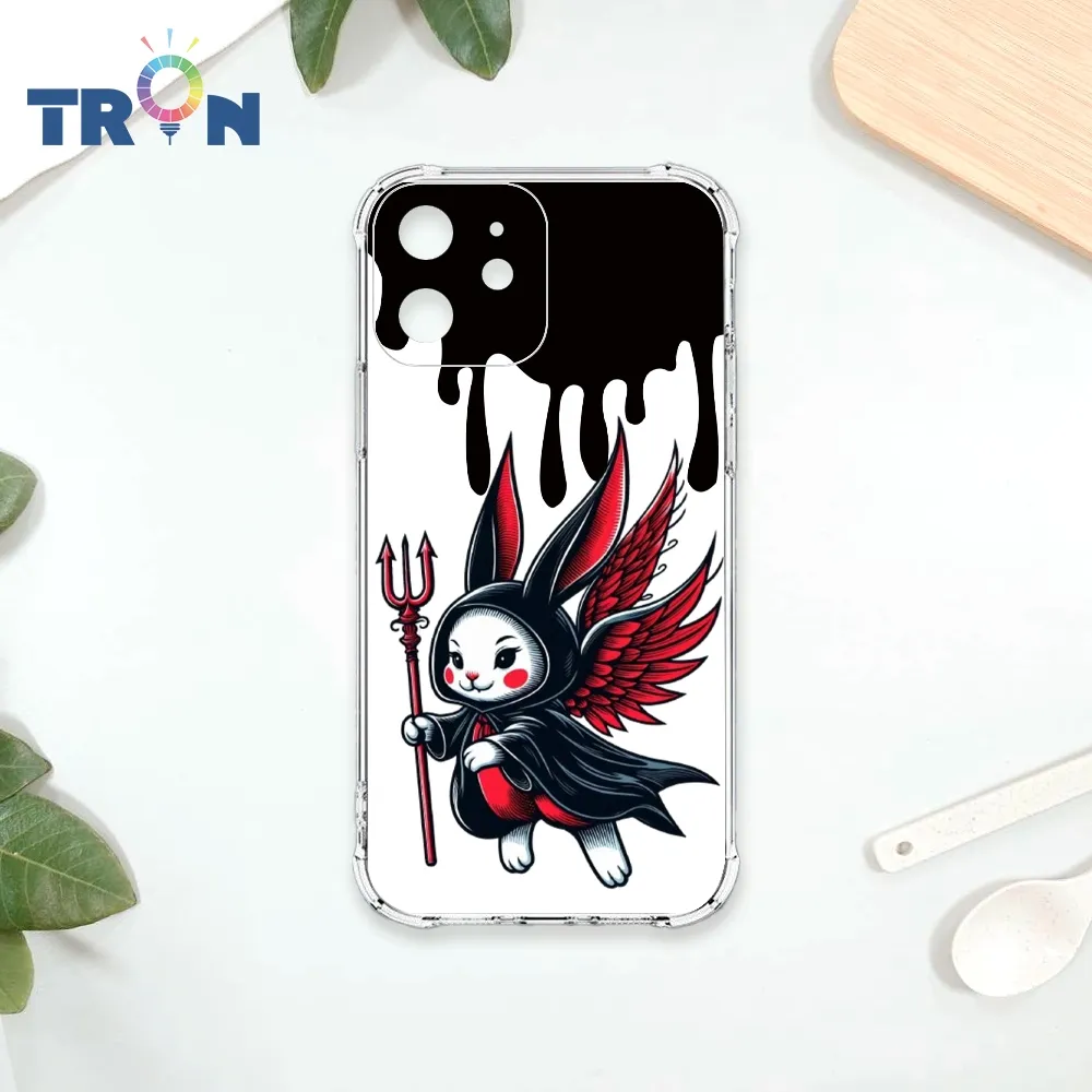 萬聖節 變裝 派對 海盜 傑克 服裝 衣服 化裝 舞會 道具服 尾牙 表演 蝙蝠裝 表演服 彼得潘 舞台劇 國小 主題 歷史價格詳細信息