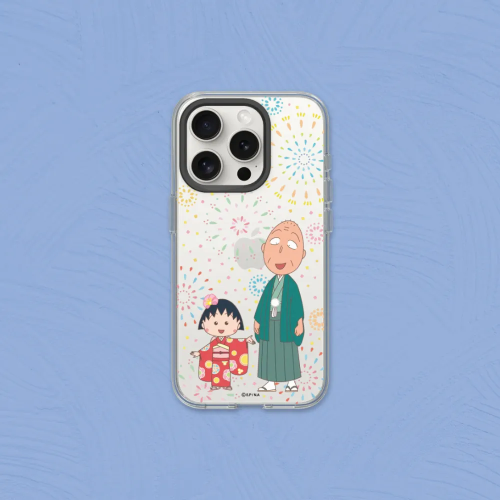 櫻桃小丸子系列經典版造型零錢包 二入組 歷史價格詳細信息