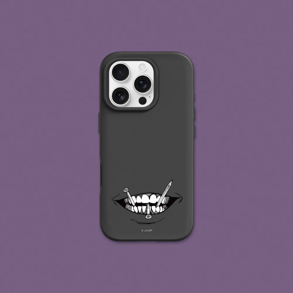 伊藤潤二的貓日記｜尖端 歷史價格詳細信息